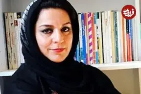 عکس| کامنت جنجالی تهمینه میلانی زیر پست گلشیفته