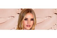 تصاویر؛ عکس های  شخصی، زندگی خصوصی و بیوگرافی رزی هانتینگتون وایتلی