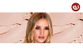 تصاویر؛ عکس های  شخصی، زندگی خصوصی و بیوگرافی رزی هانتینگتون وایتلی