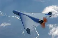 عکس| ورود رنو به صنایع دفاعی فرانسه؛ تولید پهپادهای تهاجمی دوربرد مشابه «شاهد»