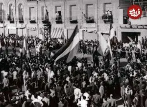 جزئیات تصویب قانون ملی شدن صنعت نفت در مجلس سنا؛ ۲۹ اسفند ۱۳۲۹