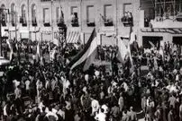 جزئیات تصویب قانون ملی شدن صنعت نفت در مجلس سنا؛ ۲۹ اسفند ۱۳۲۹