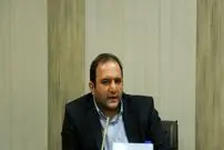 ببینید؛ مهمان تلویزیون حسابی از خجالت صداوسیما درآمد!