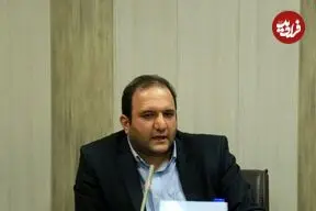 ببینید؛ مهمان تلویزیون حسابی از خجالت صداوسیما درآمد!