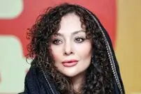 عکس| سفر زمان؛ «یکتا ناصر و کامبیز دیرباز» در افتتاحیه یک فیلم؛ سال 1401