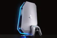 پلی‌استیشن و ایکس‌باکس و نینتندو در یک کنسول