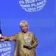 برنده شدن ایزابل آلنده در گران‌ترین جایزه اسپانیا با نام مستعار!
