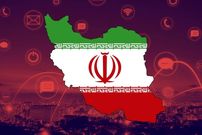 زمان رفع محدودیت‌های اینترنت بین‌الملل بعد از آتش‌بس میان ایران و رژیم صهیونیستی