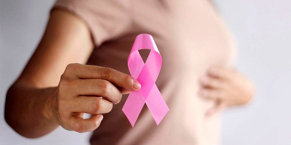 شناسایی خطرناک‌ترین عامل سرطان سینه