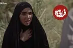 عکس| گذر زمان؛ بازیگر نقش «نجلا» 6 سال بعد سریال نجلا 1 و در 37 سالگی