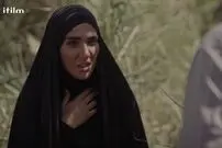 عکس| گذر زمان؛ بازیگر نقش «نجلا» 6 سال بعد سریال نجلا 1 و در 37 سالگی