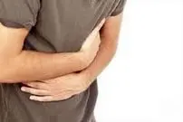 راه‌های پیشگیری از بیماری‌های گوارشی در سفر