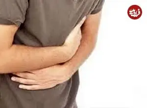 راه‌های پیشگیری از بیماری‌های گوارشی در سفر