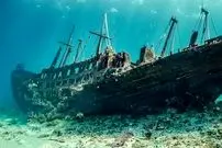 کشفیات جدید دربارۀ کشتی غرق‌شده‌ای که «اولین کامپیوتر تاریخ» را حمل می‌کرد