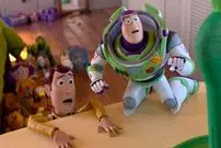 ۵ دلیل که چرا Toy Story 5 توانست گیشه را تسخیر کند