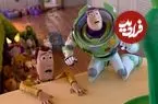 ۵ دلیل که چرا Toy Story 5 توانست گیشه را تسخیر کند