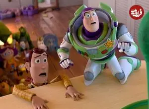 ۵ دلیل که چرا Toy Story 5 توانست گیشه را تسخیر کند