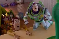 ۵ دلیل که چرا Toy Story 5 توانست گیشه را تسخیر کند