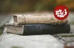 9 «جملۀ اول کتاب» که شاهکارهای تاریخ ادبیات به حساب می‌آیند