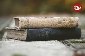 9 «جملۀ اول کتاب» که شاهکارهای تاریخ ادبیات به حساب می‌آیند