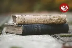 9 «جملۀ اول کتاب» که شاهکارهای تاریخ ادبیات به حساب می‌آیند