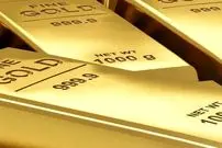 جدول| قیمت انس جهانی امروز دوشنبه ۲۰ بهمن؛ طلا از مرز ۵ هزار دلار عبور کرد