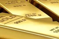 جدول| قیمت انس جهانی امروز دوشنبه ۲۰ بهمن؛ طلا از مرز ۵ هزار دلار عبور کرد