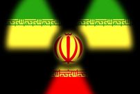 آیا ایران باید سلاح هسته ای بسازد؟