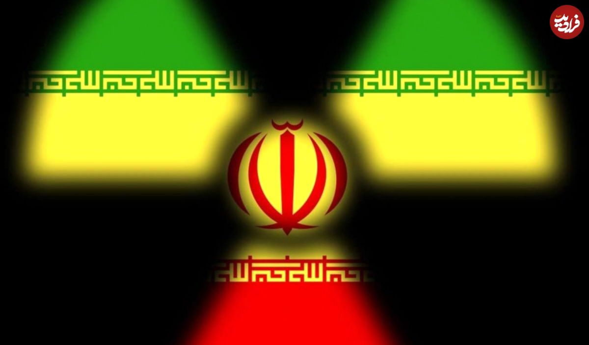 آیا ایران باید سلاح هسته ای بسازد؟