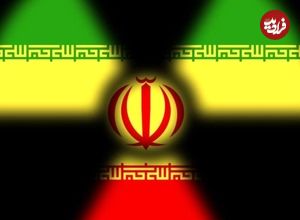 آیا ایران باید سلاح هسته ای بسازد؟