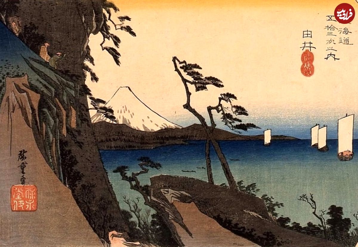 6 کتاب برای فهم فلسفۀ ژاپنی؛ از راه سامورایی تا نیستیِ مطلق
