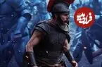 «اودیسه» پرفروش‌ترین فیلم نولان شد