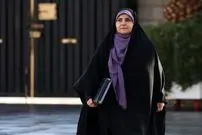 واکنش سپاه به ماجرای بازرسی وزیر راه در فرودگاه اردبیل: در چارچوب قوانین اقدام کردند