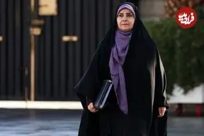 واکنش سپاه به ماجرای بازرسی وزیر راه در فرودگاه اردبیل: در چارچوب قوانین اقدام کردند