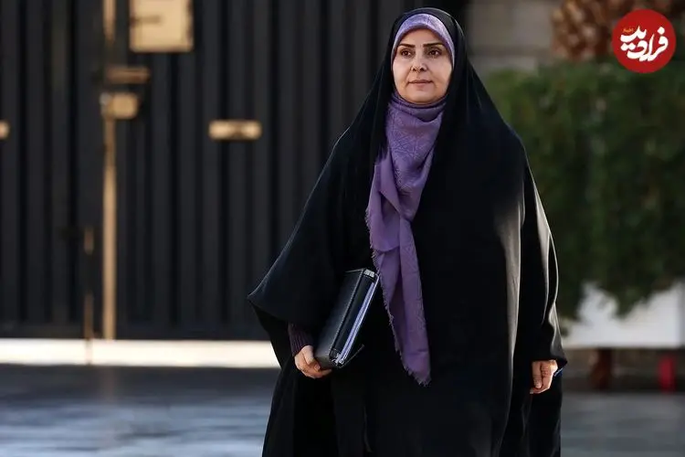 واکنش سپاه به ماجرای بازرسی وزیر راه در فرودگاه اردبیل: در چارچوب قوانین اقدام کردند