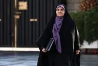 واکنش سپاه به ماجرای بازرسی وزیر راه در فرودگاه اردبیل: در چارچوب قوانین اقدام کردند