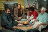 نگاهی به سریال بدل؛ از داستان و ساعت پخش تا بازیگران