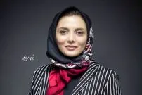 (تصاویر) بیوگرافی رویا میرعلمی؛ زندگی خصوصی و همسرش