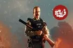 نقد فیلم Normal؛ قهرمانی که شهر اشتباهی را نجات داد