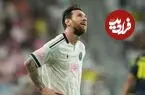 ببینید| مسی ۱۹ گله شد اما میامی باز هم نبرد 