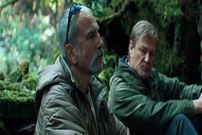 نقدها و نمرات فیلم Anemone
