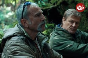 نقدها و نمرات فیلم Anemone