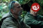 نقدها و نمرات فیلم Anemone