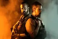 نقد فیلم The Rip | میامی، پلیس و ۲۰ میلیون مشکل