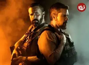 نقد فیلم The Rip | میامی، پلیس و ۲۰ میلیون مشکل