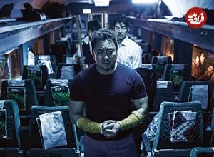 تصاویر| ۱۰ فیلم اکشن کره‌ای برتر با بازی ما دونگ-سوک؛ از Badland Hunters تا The Villagers