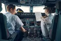 اگر خلبان در حین پرواز بمیرد، چه اتفاقی می‌افتد؟
