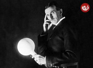 تصاویر؛ مخترعان نابغه‌ای که در فقر مطلق از دنیا رفتند؛ از یوهانس گوتنبرگ تا نیکولا تسلا