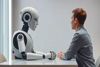 هوش مصنوعی می‌تواند مانند انسان عمل کند اما آیا هوشیار است؟