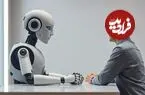 هوش مصنوعی می‌تواند مانند انسان عمل کند اما آیا هوشیار است؟